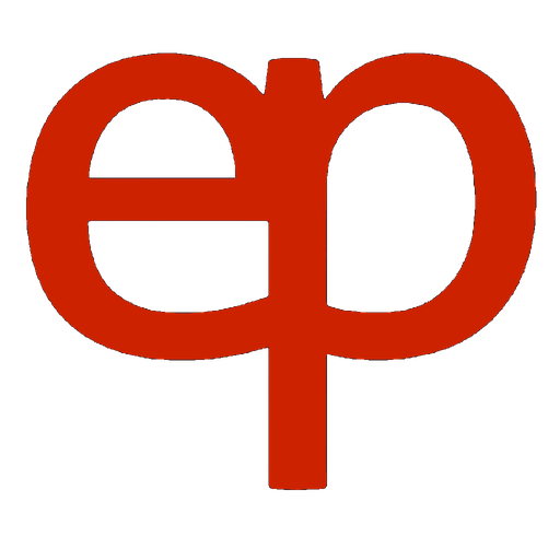 Eaden Project EP symbol
